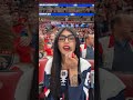 Why do so many men consider Mia Khalifa an irresistible woman? #didyouknow #celebrity