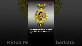 Waspada dengan mesej yang kononnya dari MyJPJ, elak penipuan. #Shorts #mycommunitynewssabah Waspada dengan mesej yang kononnya dari MyJPJ, elak penipuan. #Shorts #mycommunitynewssabah