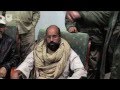 Saif al-Islam Gaddafi case study - Inside the International Criminal Court (5/5)