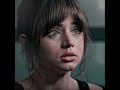 Bladerunner Memory Reboot Edit BladeRunner Edit BladeRunner2049 Aesthetic MovieEdit Bladerunner Memory Reboot Edit BladeRunner Edit BladeRunner2049 Aesthetic MovieEdit