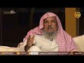قصيدة نبطيه بمعاني قويه