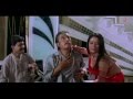 Hey Jhareliya [ Item Dance Bhojpuri Video Song ] Akhiyaan Ladiye Gial