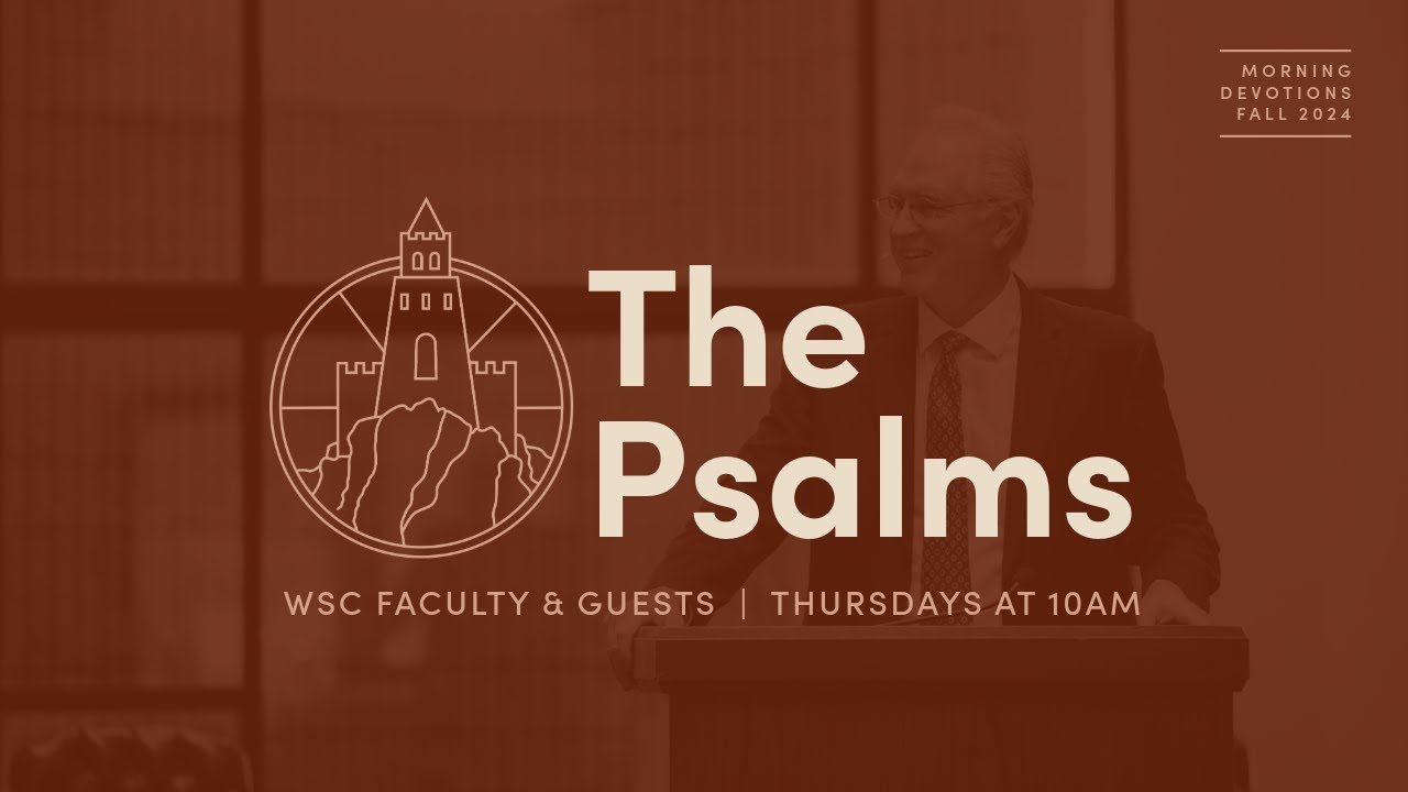 psalm-44-dr-michael-s-horton-youtube