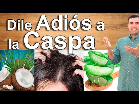 Vídeo: Com desfer la triquinosi de manera natural?