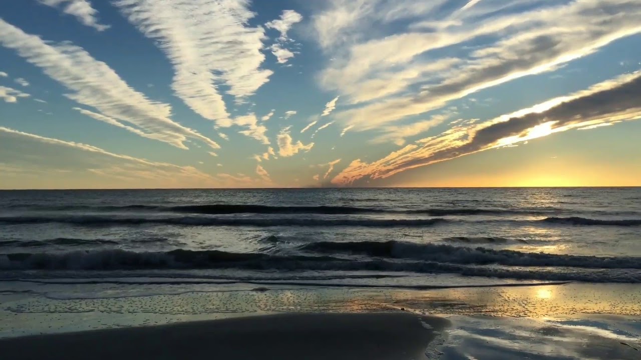 when the waves turn the minutes to hours when the waves turn the minutes to hours