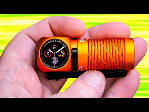 Видео: 27 КРУТЫХ ВЕЩЕЙ с AliExpress, От Которых ТЫ ОФИГЕЕШЬ