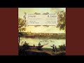 Miniature de la vidéo de la chanson Concerto In C Major, Hob Viib No. 1 : Ii - Adagio