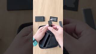 Unboxing Video: Suunto Nautic Dive Computer