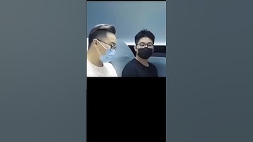 Hyper-loop#elon musk#transportation#new technology