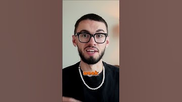 How to Easily Publish Your Podcast on Multiple Platforms