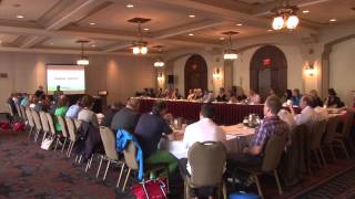 ASI Power Summit 2013