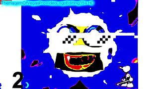 Reuploaded Preview 1982 Akcytpn33 Effects Preview 1982 Effects