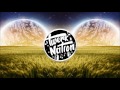 Buchan - Money Maker (Original Mix)