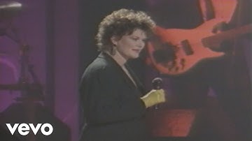 K.T. Oslin - Didn