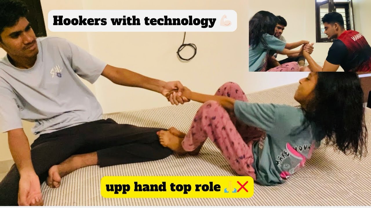 Hold power 💥 || low hand top role 💪🏻🙏 || Pankaj Meena ♠️