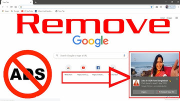 How to Stop Popup Ads in Google Chrome _It