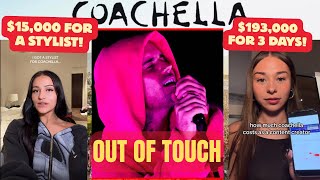 What Happened To Coachella?