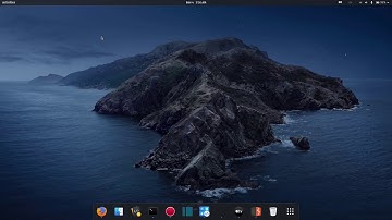 Exploiting File Upload Vulnerability of Damn Vulnerable Web App (DVWA) at High Security Level