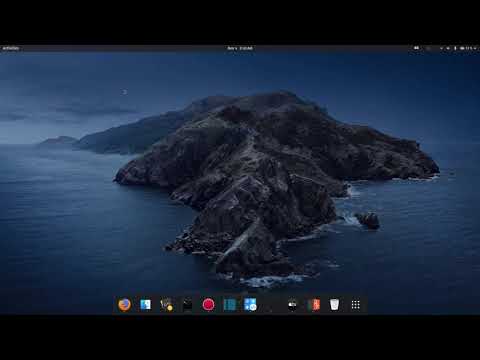 Exploiting File Upload