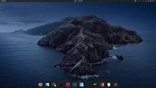 Exploiting File Upload Vulnerability of Damn Vulnerable Web App (DVWA) at High Security Level Profile