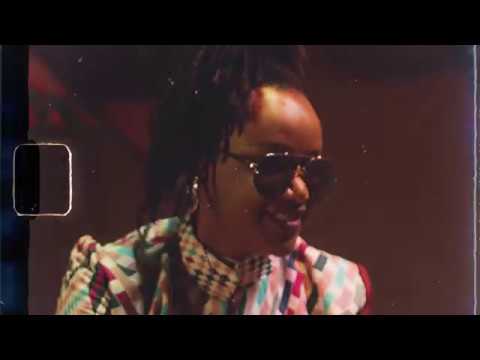 Watch Fena Gitu - Kaende (Official Video HD) on YouTube Watch Fena Gitu - Kaende (Official Video HD) on YouTube