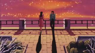 All My Love - London Grammar / Slowed, Reverb \u0026 Bass Boosted