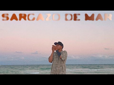 Magu - Manchados