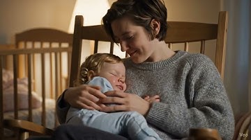 WHAT IS MOTIVATING OPERATIONS