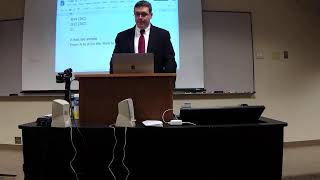 Prop 1 Class 15 - Co-Ownership I Guide