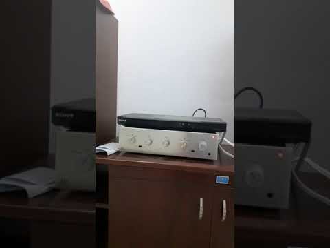 Loa Ar2a 22tr, amply ar au 12tr 0914331331