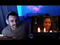 GIMS AU TOP DES CHARTS GIMS DIANA Clip REACTION GIMS AU TOP DES CHARTS GIMS DIANA Clip REACTION