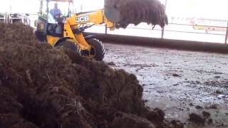 Loading Bedding Pack