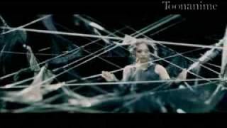 Aya Hirano - Neophilia English Lyrics