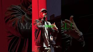 Download Mp3 LOUD Fan Distracted Eminem During His Speech π³ Gudang lagu Download Mp3 LOUD Fan Distracted Eminem During His Speech π³