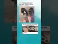 #залетиврек #залити #пустьзалетит