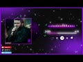 أقوى لطمية مطلوبة شيعة علي منصوره بتعديلي كامله ترند جديد صوت خرافي يمين يسار ريمكس حمد FM1 