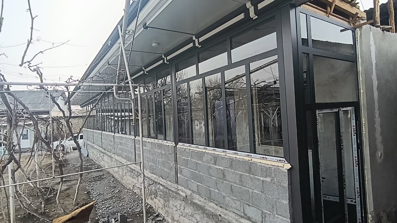 Akfa seriy narxlari 630 mingdan murojat uchun tel ☎️ 90 705 40 40