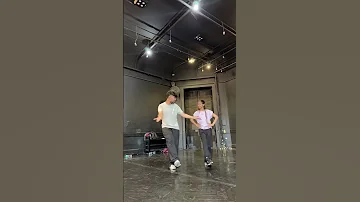 تعلموا الدبكة الفلسطينية ب سهولة ابن الخليل 