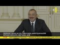 İTV Xəbər - 01.11.2020 (15:00)