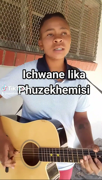 Makuliwe makuliwa