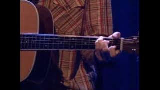 Ray LaMontagne - Be Here Now