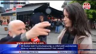 Lai̇kli̇k Elden Gi̇di̇ya