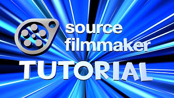 [SFM Tip] Pivoting/Rotating Camera