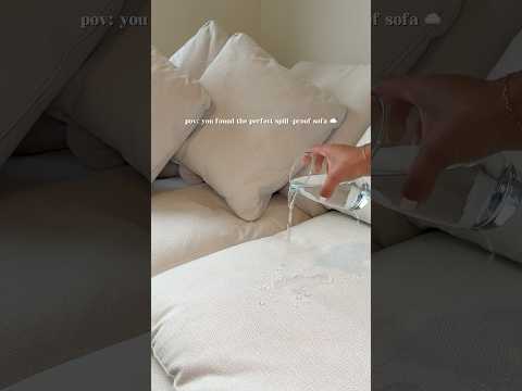 Mario Capasa Tivoli L Sectional Mariocapasa MarioCapasaOfficial