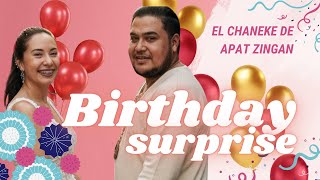 Download Lagu Me Gasté Las Perlas De La Virgen En Su Regalo De La Tía Kary, Pura Cosa De Lujo. MP3 Download Lagu Me Gasté Las Perlas De La Virgen En Su Regalo De La Tía Kary, Pura Cosa De Lujo. MP3