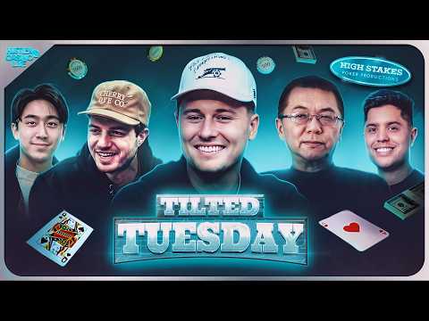 Что такое Speed Roulette и как в нее играть