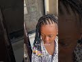 As A Braider There Are Some Days You Don T Even Feel Like Recording Anything 