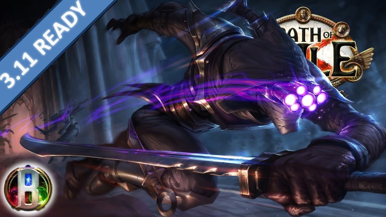 flicker strike build poe flicker strike build poe