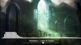 Aeshiteru - Gate of Hopes