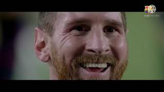 Lionel Andras messi /ትሪቡን ስፖርት በኤፍሬም የማነ